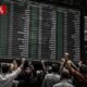 بورس در آستانه فتح شاخص ۴ میلیون واحدی؛ بازار بدون صف فروش
