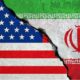 بیلبورد‌های نصب‌شده در سراسر تهران خبرساز شد+ عکس
