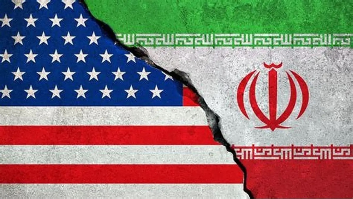 بیلبورد‌های نصب‌شده در سراسر تهران خبرساز شد+ عکس