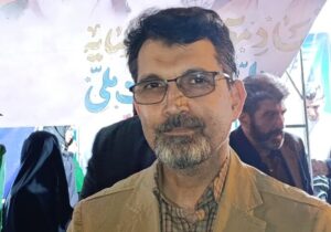 بیماران حتی بدون بیمه هم در جنگ تحت پوشش بودند