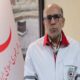 بیماری‌های تنفسی و سرماخوردگی؛بیشترین علت مراجعه زائران به درمانگاه‌ها