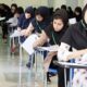 تأثیر جنگ بر المپیاد علوم پزشکی؛ تاب‌آوری از محوریت علمی تا میدان‌داری