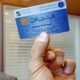 تاراج ارزی با کارتهای یکبار مصرف / صدور کارت بازرگانی برای این افراد ممنوع شد