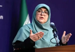تامین ورق در دستور کار دولت؛ مصوبه جدید ستاد تنظیم بازار برای حمایت از کارگاه‌ها