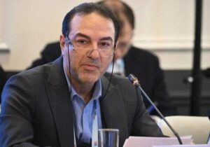 تاکید رئیسی بر ضرورت تحول در نظام نظارت بهداشتی