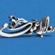 تبلیغات اسلامی فارس، روابط عمومی برتر و جریان‌ساز سال ۱۴۰۴ شد