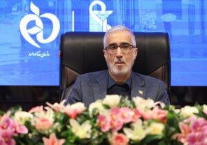 تجویزهای غیرمنطقی دارو از پوشش بیمه خارج میشوند
