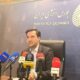 تحقق هدف ۳۰ درصدی معاملات برق در بورس انرژی