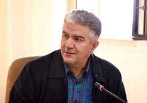 تدوین بسته‌های جامع حمایتی وزارت بهداشت از بیماران خاص