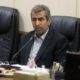 تدوین گزارش کمیسیون اقتصادی مجمع برای مقابله با سناریوهای جنگ