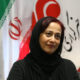 تسلیت مدیران تئاتر در پی درگذشت بهناز نازی