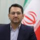 تسهیل خروج خودرو از کیش در روزهای بحران با تصمیم راهبردی«محمد کبیری»