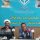 تشدید نظارت‌ها و برخورد با واحدهای غیرمجاز ذبح دام در خراسان رضوی 