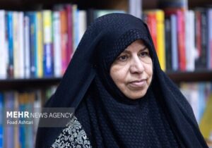 تشریح دستاوردهای علمی گروه زنان فرهنگستان علوم پزشکی