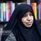 تشریح دستاوردهای علمی گروه زنان فرهنگستان علوم پزشکی