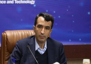 تصویب بومی‌سازی ۵۰۰ قلم راهبردی برای رفع نیاز فناورانه دستگاه‌ها