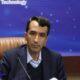 تصویب بومیسازی ۵۰۰ قلم راهبردی برای رفع نیاز فناورانه دستگاهها