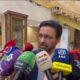تعرض آمریکا به شناورهای ایرانی قابل پذیرش نیست