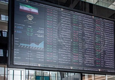 تعمیق بورس انرژی میتواند به رونق بازار سهام کمک کند