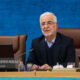 تقویت روحیه ایثار و وحدت، کلید سرافرازی میهن اسلامی است