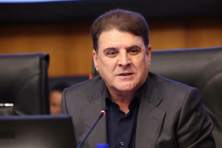 تقویم جدید انتخابات شوراها اعلام خواهد شد؛ برای هر سناریویی آمادهایم