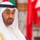 تلاش امارات برای ترغیب عربستان، قطر و دیگر همسایگان به پیوستن به اقدام نظامی علیه ایران