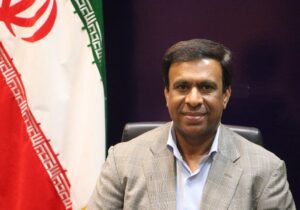 تمهیدات جدید برای کاهش صف‌های بنزین در هرمزگان