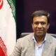 تمهیدات جدید برای کاهش صفهای بنزین در هرمزگان