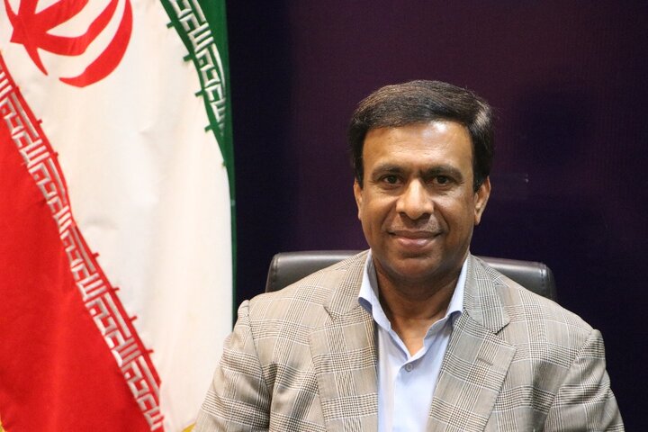 تمهیدات جدید برای کاهش صفهای بنزین در هرمزگان