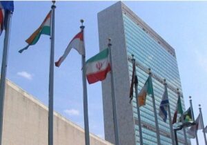 تنها راه باز شدن تنگه هرمز اتمام دائمی جنگ است