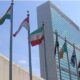 تنها راه باز شدن تنگه هرمز اتمام دائمی جنگ است