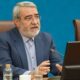 توافق احتمالی حتما باید با ضمانت قدرت‌های بزرگ باشد