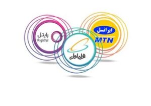توافق اپراتورها برای اعمال سقف قیمتی بر بستههای اینترنتی