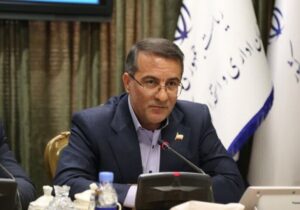 توسعه انرژی‌های خورشیدی در دستور کار دولت چهاردهم است