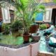 توصیه مدیران رسانه‌ برای انسجام فعالیت‌های رسانه‌ای و مساجد
