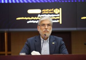 توضیح وزیر علوم درباره حضوری شدن کلاس‌ها و امتحانات