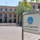 توضیحات دانشگاه تهران در مورد خبر اخراج یکی از اعضای هیئت علمی