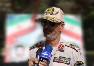 توقیف محموله داروی‌های غیرمجاز قاچاق در مرزهای سیستان و بلوچستان