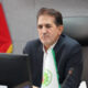 تولید ۱۳۰ کیلووات برق خورشیدی در ساختمان‌های شرکت گاز کردستان