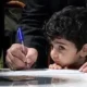 جدول زمانبندی ثبتنام مدارس اعلام شد