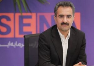 جزئیات بازگشایی بورس؛ ممنوعیت فروش بازارگردان‌ها تا ۱۵ خرداد