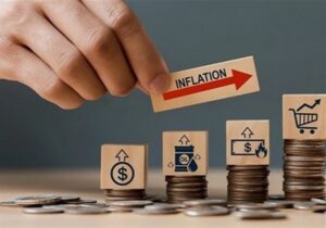جزئیات تغییر قیمت ۳۰ قلم خوراکی در یک سال اخیر