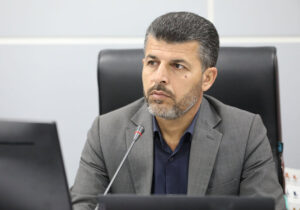 جزئیات جلسه مجلس با وزیر بهداشت درباره وضعیت دارو