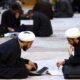 جزئیات مصاحبه و تحویل مدارک پذیرفته‌شدگان دکتری ۱۴۰۵ دانشگاه معارف