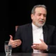 جزئیات پیام عراقچی به شیخ نعیم قاسم دبیرکل حزب‌الله