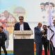جشنواره «هارنا»؛ نمایش اقتدار و اصالت عشایر ارسباران