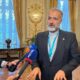 جلالی: همکاری‌های تهران و مسکو وارد مرحله‌ای راهبردی شده است