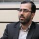 جلسه مجلس با حضور وزیر بهداشت برای بررسی مشکلات درمان و دارو