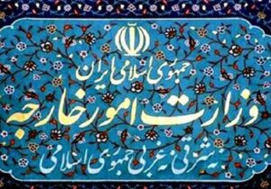 جنایات رژیم صهیونیستی علیه فلسطینیان مصداق جنایت جنگی است