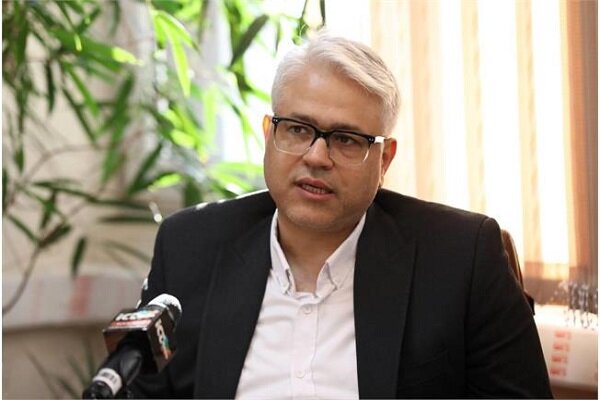 جنگ اخیر آزمون تاریخی تابآوری شبکه ارتباطات داخلی کشور بود